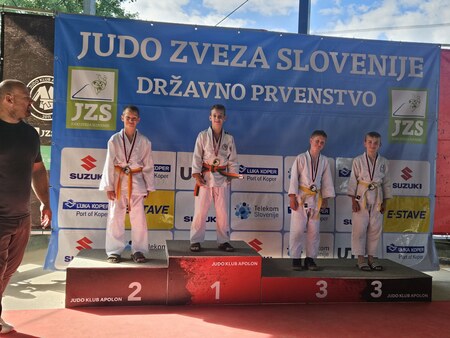 DP v judu (5)